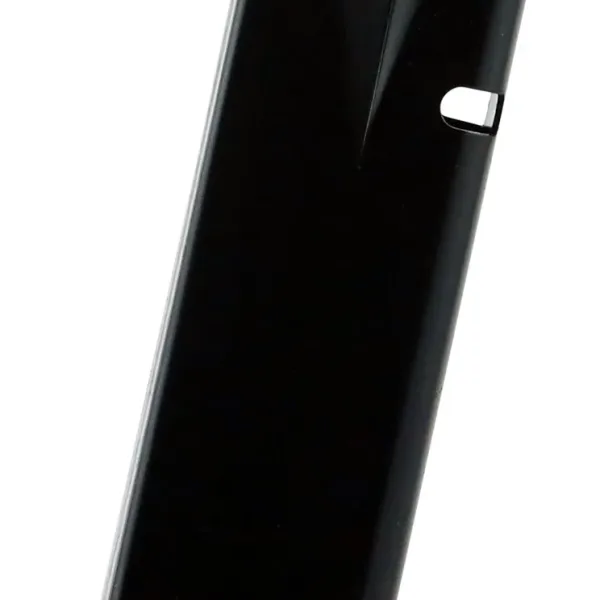 ProMag CANA1 Standard 18rd 9mm Luger Fits Canik TP Blued Steel