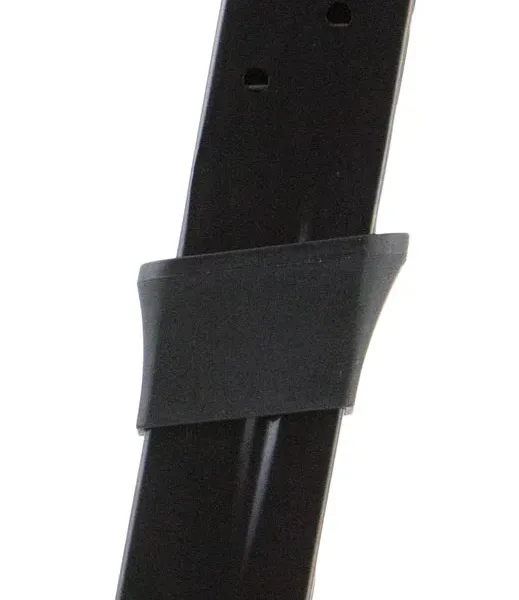Hi-Point CLP4595RB20 4595  20rd 45 ACP Black Steel