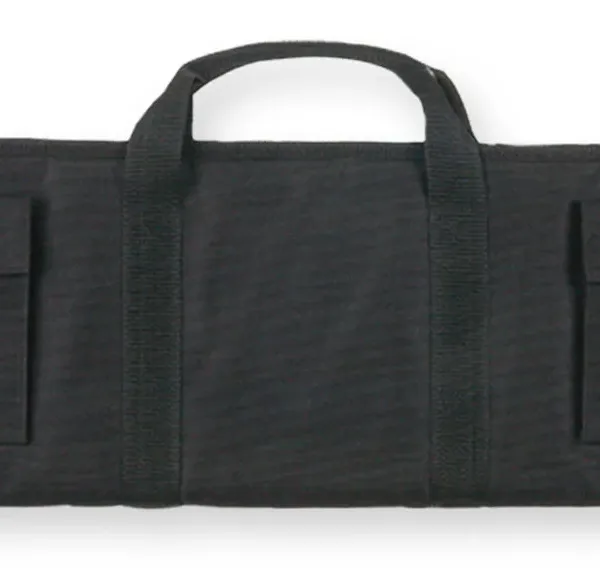 Bulldog BDD49229 Tactical  29" Black Shotgun