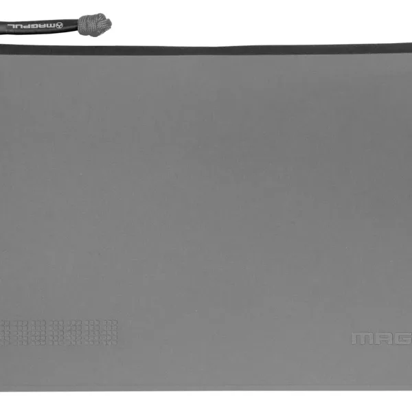 Magpul MAG857-023 DAKA Pouch Medium Stealth Gray Polymer