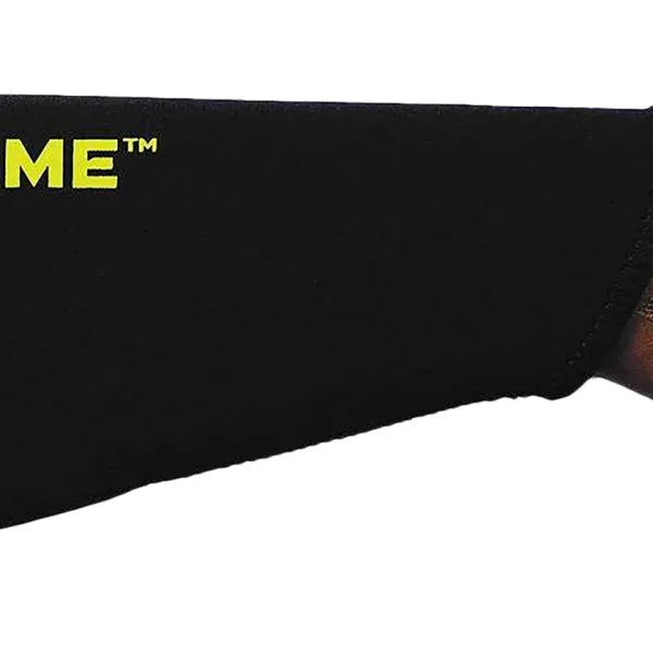 SME SMERSR Stock Riser SME-RSR Black Neoprene