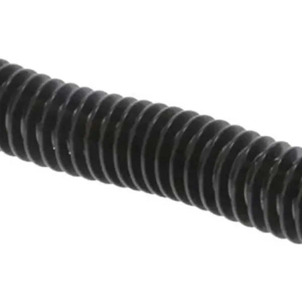 Rival Arms RA50G401T Guide Rod Assembly  Tungsten Stainless Steel for Glock 42