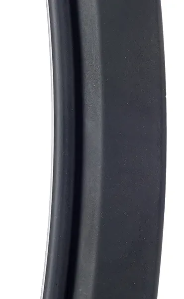 Century Arms MA287 AP5  30rd 9mm Luger Black Polymer