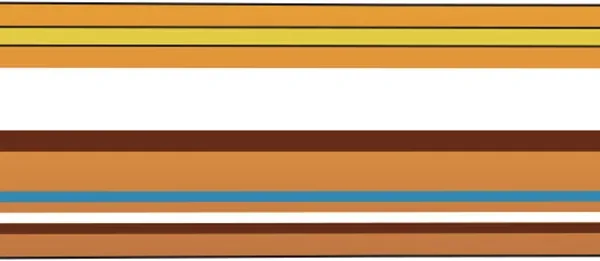 Hornady 81198 Subsonic Rifle 350Legend 250gr Sub X 20 Per Box/10 Case