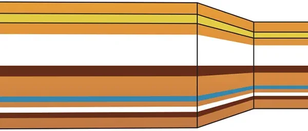 Hornady 805764 Superformance  7mm-08Rem 139gr Copper Alloy eXpanding 20 Per Box/10 Case