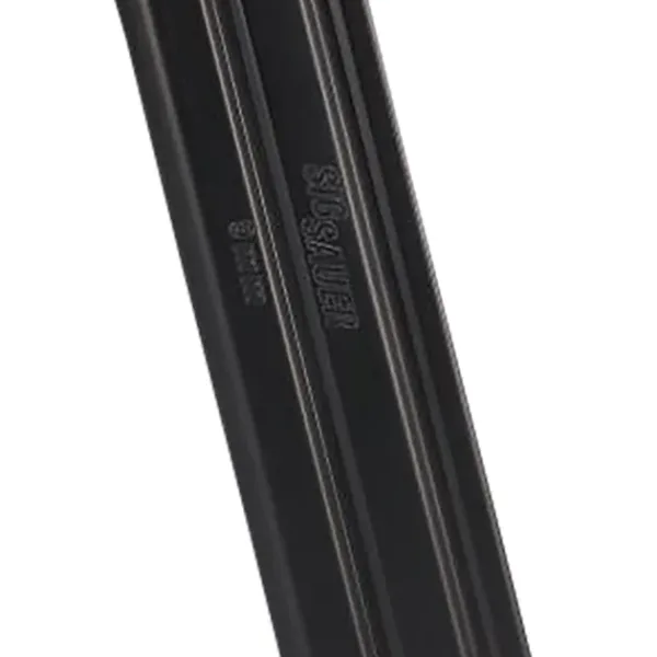 Sig Sauer 8900576 P320/P250  30rd 9mm Luger Extended Blued Steel