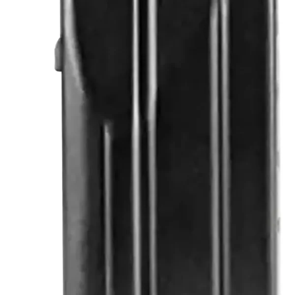 FN 20-100657 509  10rd 9mm Luger FN 509 CC Edge Gray Floor Plate