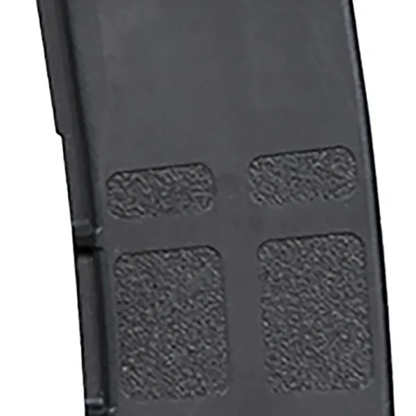 CZ-USA 11359 Scorpion  20rd 9mmLuger Black