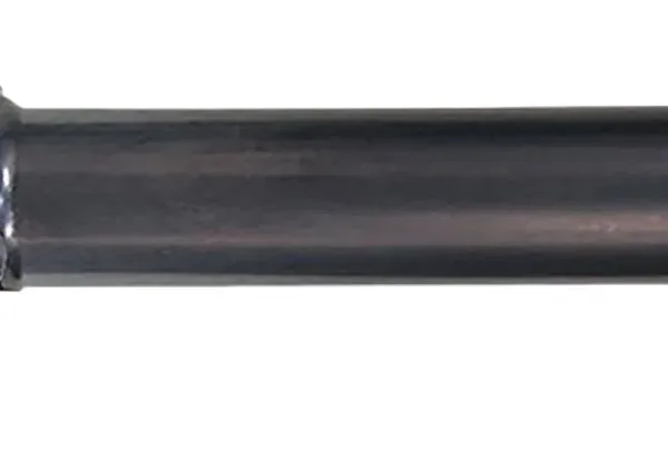 Sig Sauer 8900445 P320  9mm Luger 4.30" Threaded Black Nitron for Sig P320 XCompact Subcompact No Loaded Chamber Indicator