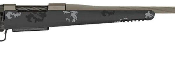 FIERCE FRXP7RM22TP     TWRIVLXP 7MMREM 22 3 TNG/PH