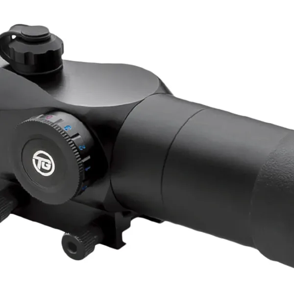 TRU TG-TG8230TB   TRITON 30MM RED DOT 3MOA