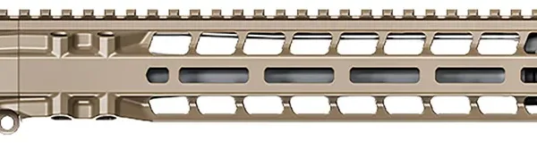 RADN R0466               COMPL UPPER 14.5 223W FDE