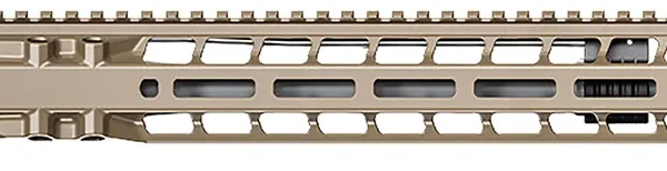 RADN R0473               COMPL UPPER 16   223W FDE