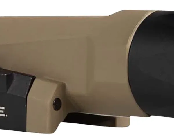 Inforce IF71012DE WMLx White Gen 3 Flat Dark Earth 1,100 Lumens LED