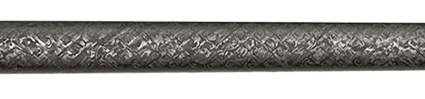 Proof Research 138946 Bolt Action Barrel Pre-Fit 260 Rem 18" 1:8" Twist (5 Groove), 5/8"-24 tpi Threaded, Carbon Fiber, Drop-In Design for Sig Cross