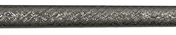 Proof Research 138960 Bolt Action Barrel Pre-Fit 260 Rem 20" 1:8" Twist (5 Groove), 5/8"-24 tpi Threaded, Stainless Steel, Drop-In Design for Sig Cross