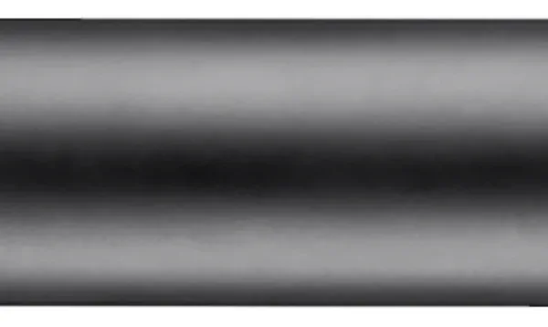 Maxim Defense MXM48372 DS D 22 Cal (5.56mm), Black Titanium