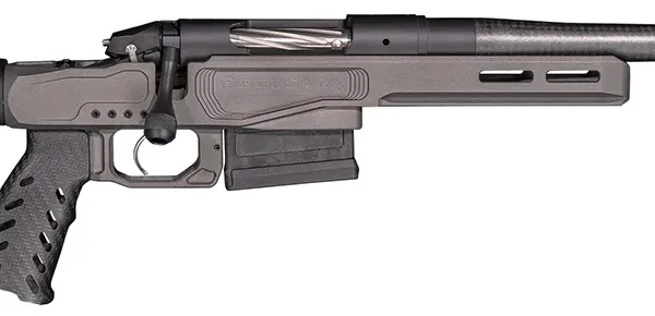 BERGARA BPR36-65CM MGMICRO LTE 6.5CRD 18 5R TUNG
