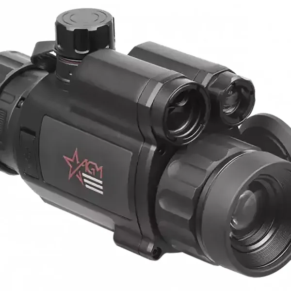 AGM NEIT32-4MPC-LRF NEITH LRF DS32-4MP CLIPON