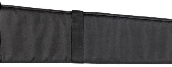 FED FTGSC52 FEDERAL TOP GUN SHTGN CASE 52 BLK