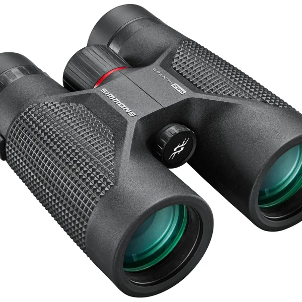 Simmons SPH1042 ProHunter  10x42mm