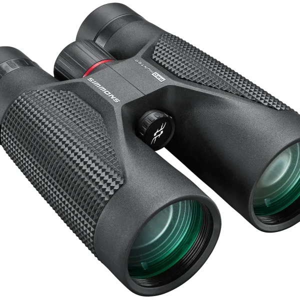 Simmons SPH1050 ProHunter  10x50mm