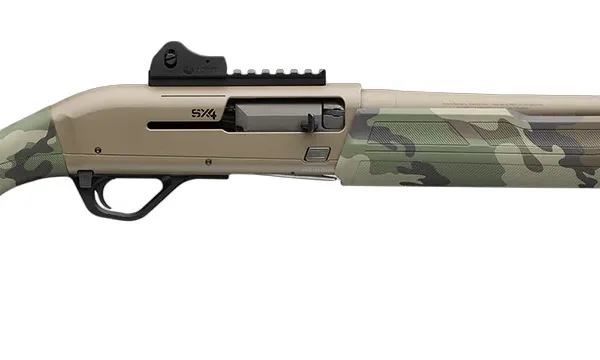 WGUN 511320395 SX4 WDLND DEF 12 3 18 FDE