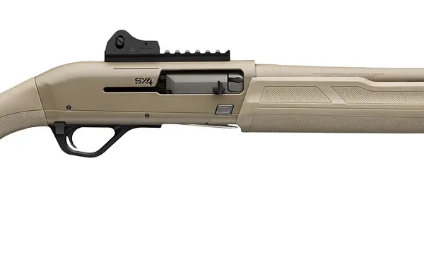 WGUN 511319395 SX4 DEFENDER 12 3 18 FDE