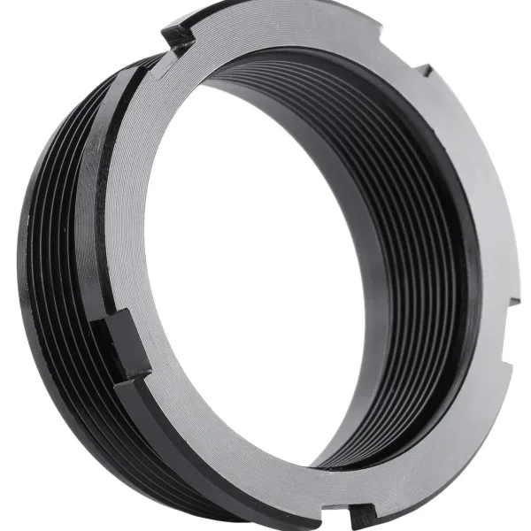 Dead Air SD502 HUB to P-Series Adapter