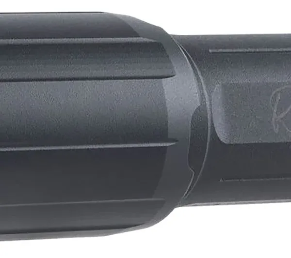 Sig Sauer Electro-Optics SOFEC0RS Foxtrot-EDC Compact Rose Gold/Black Anodized 1,350 Lumens White