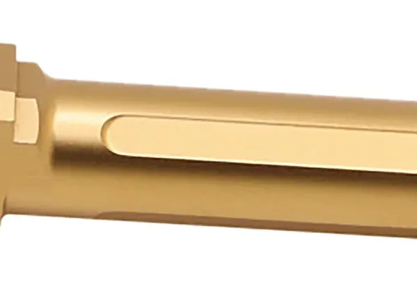 True Precision Inc TPP365BXTG   9mm Fits Sig P365 3.10" 416R Stainless Steel