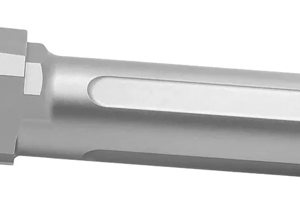 True Precision Inc TPP365XLBX   9mm Fits Sig P365XL 3.70" 416R Stainless Steel