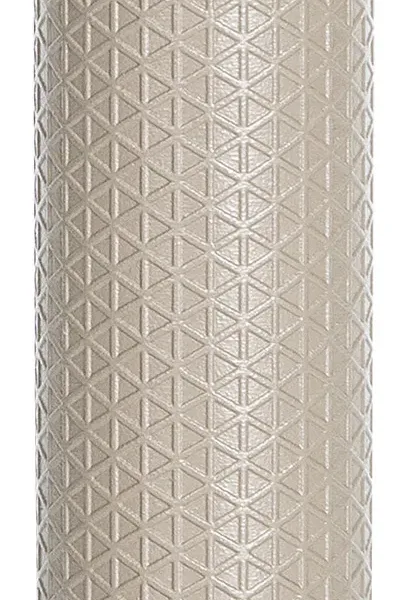 Radical Defense LS5-FDE Rifle Suppressor 5.56 KFM 1/2x28