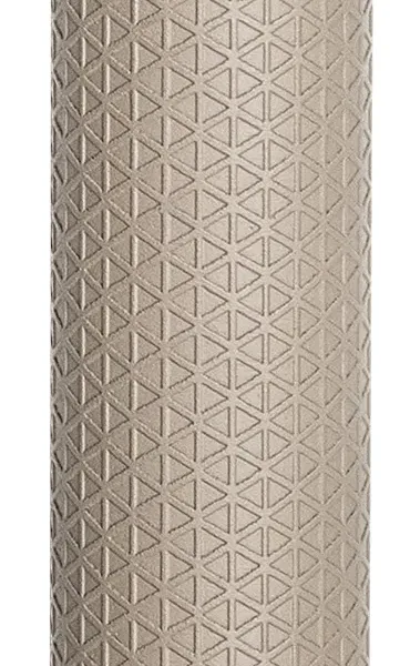 Radical Defense LS3-FDE Rifle Suppressor 30 Cal KFM 5/8x24