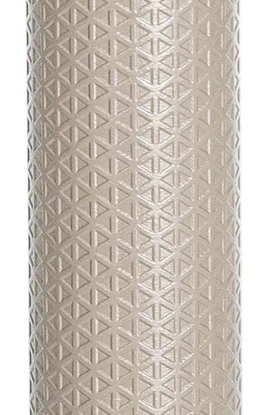 Radical Defense SASSTI-FDE Rifle Suppressor 30 Cal KFM 5/8x24