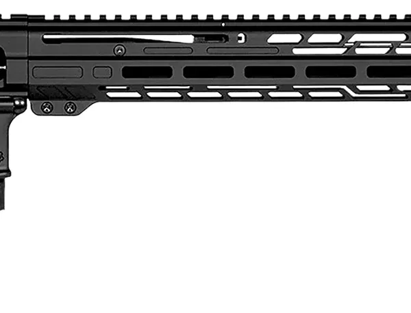 CMMG 28AB60CAB DISSENT MK4 22ARC 16.1 ARBLK