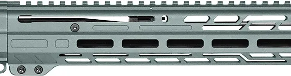 CMMG 28B940CCG Dissent  22 ARC 16.10"