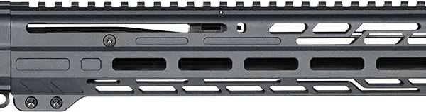 CMMG 28B940CSG Dissent  22 ARC 16.10" 6061-T6 Aluminum