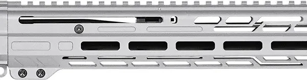 CMMG 28B940CTI Dissent  22 ARC 16.10" 6061-T6 Aluminum
