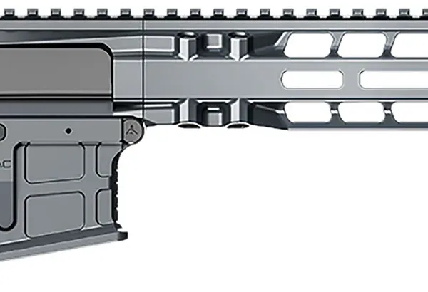 Radian Weapons R0428 Model 1 Builder Kit 10" Magpul M-LOK Handguard