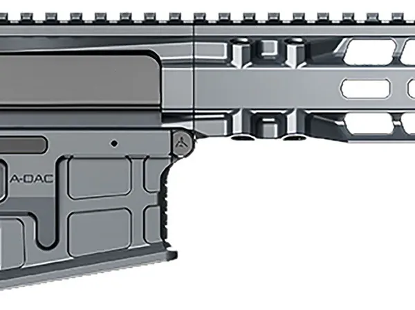 Radian Weapons R0436 Model 1 Builder Kit 8.50" Magpul M-LOK Handguard