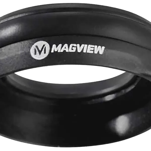 MAGVIEW 82013 B1 BINOCULAR ADAPTER