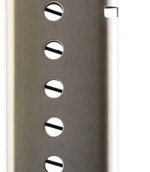 ProMag SIG08N Standard  8rd 45 ACP Fits Sig P220 Nickel Steel