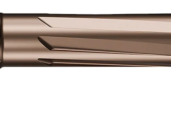 Radian Weapons R0834 Ramjet + Afterburner Combo  9mm Fits Glock19 Gen4 Bronze 416R Stainless Steel