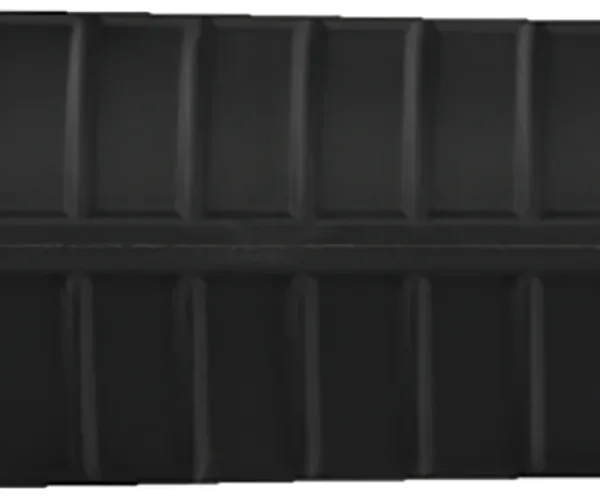 B5 Systems CHG1561 CAR15 Handguard Black