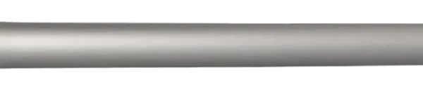 Sig Sauer 8901359 Cross  6.5Creedmoor 18" Stainless