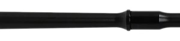 Faxon Firearms   Duty Series .308 WIN 16" Salt Bath Nitride 4150 QPQ Pencil