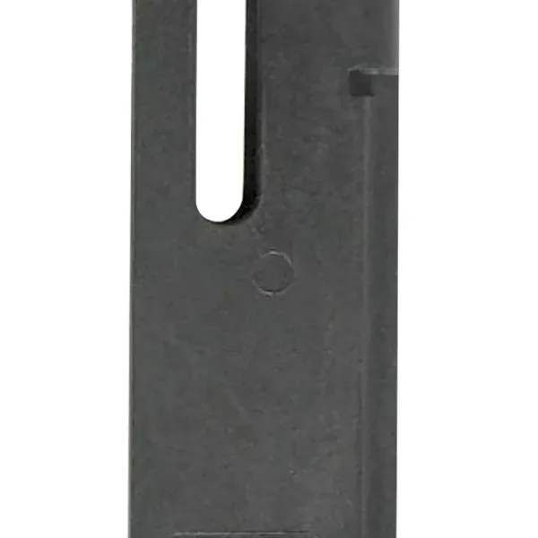 Kimber Mfg.,inc 1100018A   10rd 22LR Fits 1911 Black Polymer