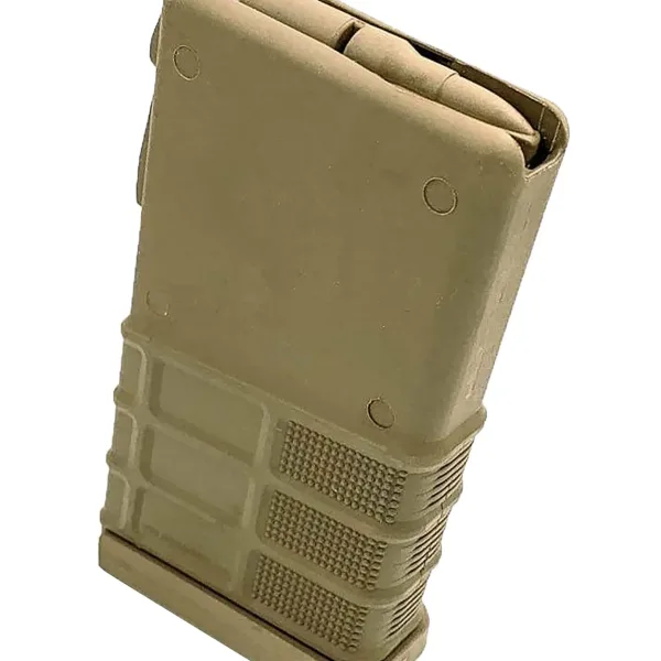 ProMag FNHA4-FD 20rd 308 Win Fits FN SCAR17 FDE Polymer