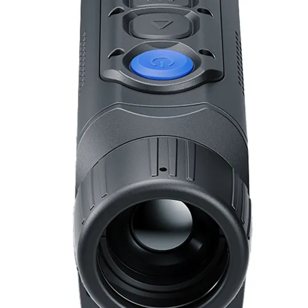 Pulsar PL77508 Axion XG30 Thermal Black 2-16x 640x480 Resolution